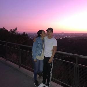 Meet your Posher, Manuel